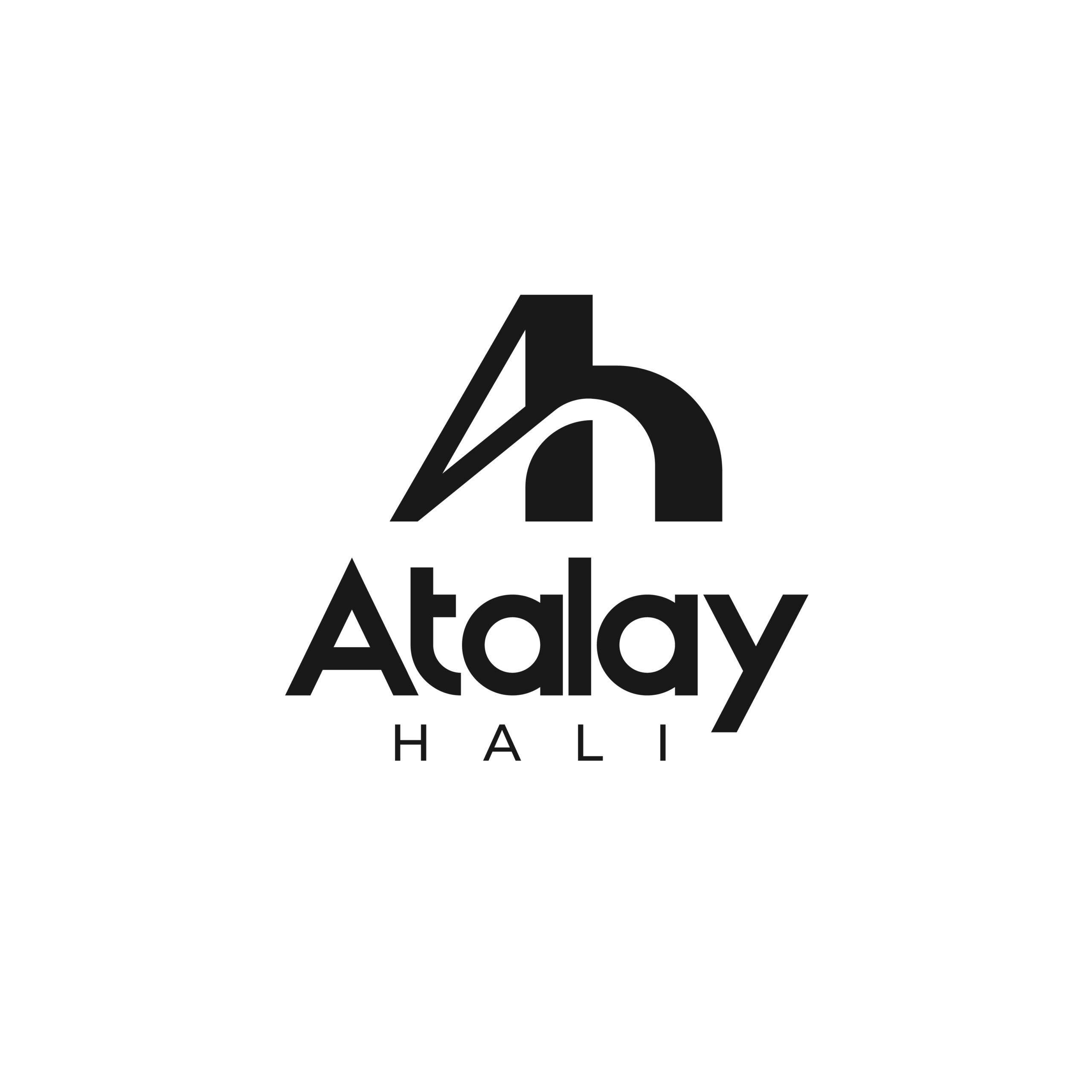 xn--atalaycamihallar-mqcd.com